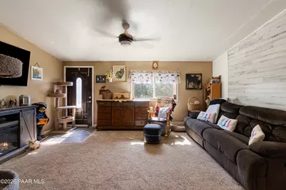 2770 N Mountain Meadow Road, Chino Valley, AZ 86323 - Photo 11