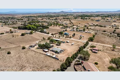 2770 N Mountain Meadow Road, Chino Valley, AZ 86323 - Photo 37