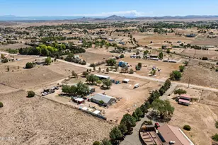 2770 N Mountain Meadow Rd, Chino Valley, AZ 86323 - Photo 37