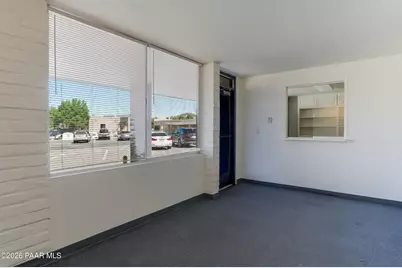 1003 Division, Unit 2 Street, Prescott, AZ 86301 - Photo 7