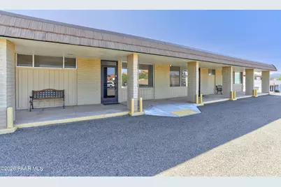 1003 Division, Unit 2 Street, Prescott, AZ 86301 - Photo 5