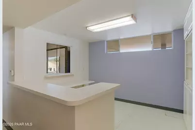 1003 Division, Unit 2 Street, Prescott, AZ 86301 - Photo 3