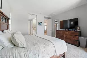 5612 E Killen Loop, Prescott Valley, AZ 86314 - Photo 13
