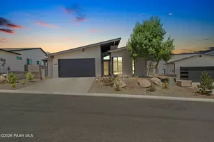 5612 E Killen Loop, Prescott Valley, AZ 86314 - Photo 1