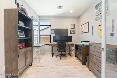 5612 E Killen Loop, Prescott Valley, AZ 86314 - Photo 21