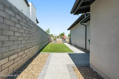 5612 E Killen Loop, Prescott Valley, AZ 86314 - Photo 33