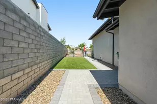 5612 E Killen Loop, Prescott Valley, AZ 86314 - Photo 33