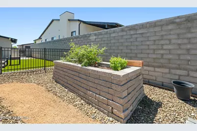 5612 E Killen Loop, Prescott Valley, AZ 86314 - Photo 29