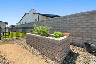 5612 E Killen Loop, Prescott Valley, AZ 86314 - Photo 29