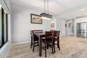 5612 E Killen Loop, Prescott Valley, AZ 86314 - Photo 11
