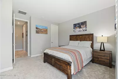 5612 E Killen Loop, Prescott Valley, AZ 86314 - Photo 19