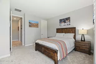 5612 E Killen Loop, Prescott Valley, AZ 86314 - Photo 19
