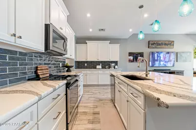 5612 E Killen Loop, Prescott Valley, AZ 86314 - Photo 9