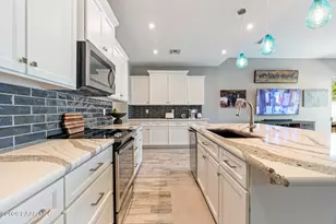 5612 E Killen Loop, Prescott Valley, AZ 86314 - Photo 9