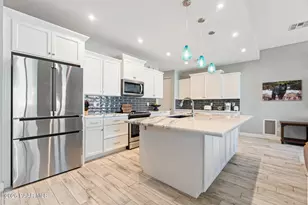 5612 E Killen Loop, Prescott Valley, AZ 86314 - Photo 7