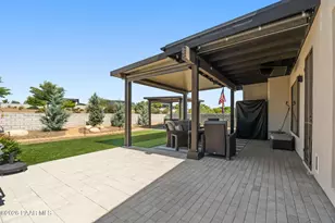 5612 E Killen Loop, Prescott Valley, AZ 86314 - Photo 27