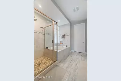 5612 E Killen Loop, Prescott Valley, AZ 86314 - Photo 15