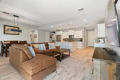 5612 E Killen Loop, Prescott Valley, AZ 86314 - Photo 5