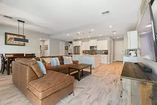 5612 E Killen Loop, Prescott Valley, AZ 86314 - Photo 5