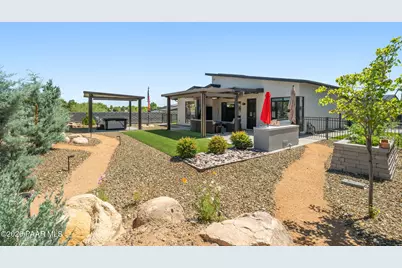 5612 E Killen Loop, Prescott Valley, AZ 86314 - Photo 31