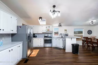2400 N Mohawk Trail, Chino Valley, AZ 86323 - Photo 19