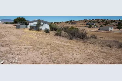 2400 N Mohawk Trail, Chino Valley, AZ 86323 - Photo 31