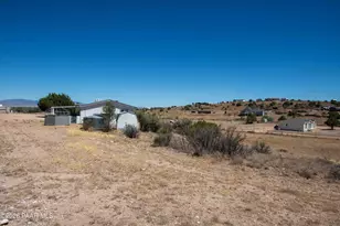 2400 N Mohawk Trail, Chino Valley, AZ 86323 - Photo 31