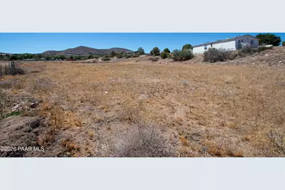 2400 N Mohawk Trail, Chino Valley, AZ 86323 - Photo 33