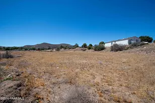2400 N Mohawk Trail, Chino Valley, AZ 86323 - Photo 33