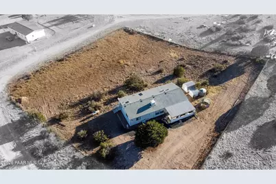 2400 N Mohawk Trail, Chino Valley, AZ 86323 - Photo 3
