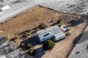 2400 N Mohawk Trail, Chino Valley, AZ 86323 - Photo 3
