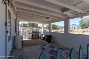 2400 N Mohawk Trail, Chino Valley, AZ 86323 - Photo 9
