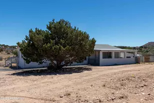 2400 N Mohawk Trail, Chino Valley, AZ 86323 - Photo 13