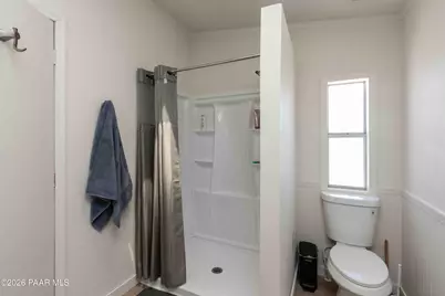 2400 N Mohawk Trail, Chino Valley, AZ 86323 - Photo 29