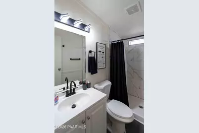 2400 N Mohawk Trail, Chino Valley, AZ 86323 - Photo 15