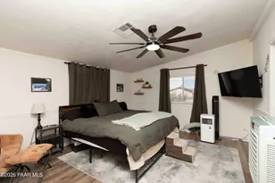 2400 N Mohawk Trail, Chino Valley, AZ 86323 - Photo 27