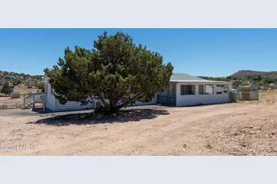 2400 N Mohawk Trail, Chino Valley, AZ 86323 - Photo 11