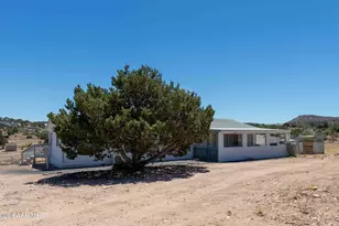 2400 N Mohawk Trail, Chino Valley, AZ 86323 - Photo 11