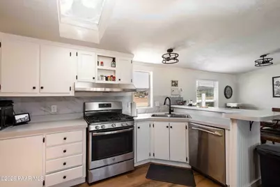 2400 N Mohawk Trail, Chino Valley, AZ 86323 - Photo 21
