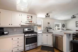 2400 N Mohawk Trail, Chino Valley, AZ 86323 - Photo 21