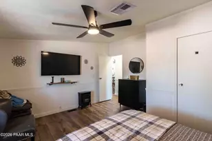 2400 N Mohawk Trail, Chino Valley, AZ 86323 - Photo 17