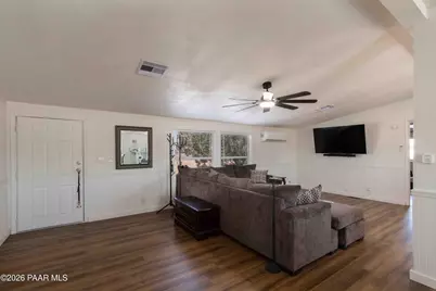 2400 N Mohawk Trail, Chino Valley, AZ 86323 - Photo 25