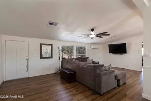 2400 N Mohawk Trail, Chino Valley, AZ 86323 - Photo 25