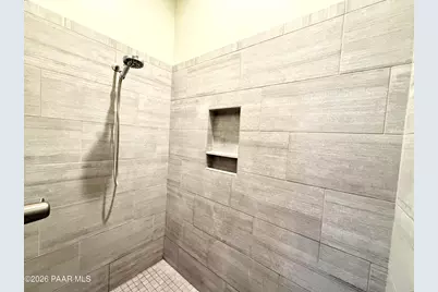 3676 N Valley View Drive #3, Prescott Valley, AZ 86314 - Photo 13