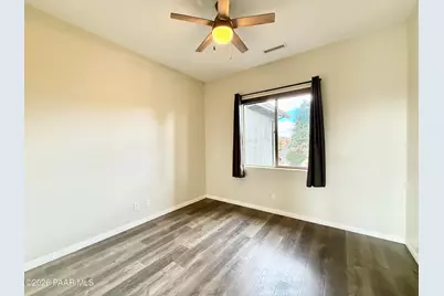 3676 N Valley View Drive #3, Prescott Valley, AZ 86314 - Photo 15