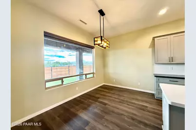 3676 N Valley View Drive #3, Prescott Valley, AZ 86314 - Photo 7