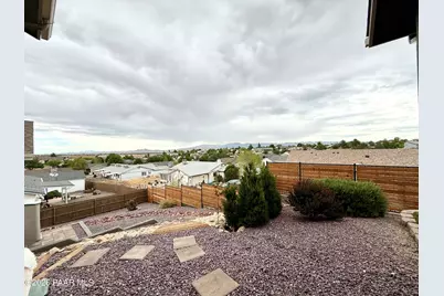 3676 N Valley View Drive #3, Prescott Valley, AZ 86314 - Photo 19