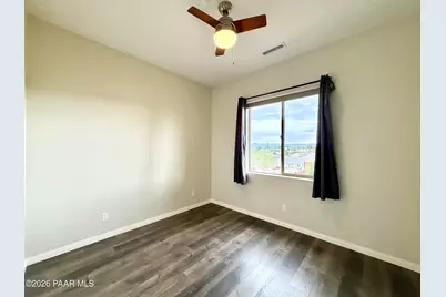 3676 N Valley View Drive #3, Prescott Valley, AZ 86314 - Photo 17