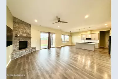 3676 N Valley View Drive #3, Prescott Valley, AZ 86314 - Photo 3