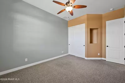 3656 Lynx Meadow Drive, Prescott, AZ 86303 - Photo 27
